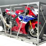 Bikeshop Rivonia Listing Image