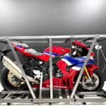 Bikeshop Rivonia Listing Image