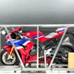 Bikeshop Rivonia Listing Image