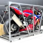 Bikeshop Rivonia Listing Image