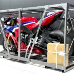Bikeshop Rivonia Listing Image