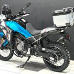 Bikeshop Rivonia Listing Image