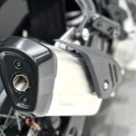 Bikeshop Rivonia Listing Image