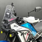 Bikeshop Rivonia Listing Image