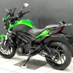 Bikeshop Rivonia Listing Image