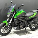 Bikeshop Rivonia Listing Image