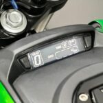 Bikeshop Rivonia Listing Image