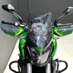 Bikeshop Rivonia Listing Image