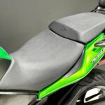 Bikeshop Rivonia Listing Image