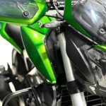 Bikeshop Rivonia Listing Image