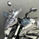 Bikeshop Rivonia Listing Image