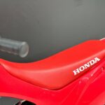 Bikeshop Rivonia Listing Image