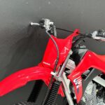 Bikeshop Rivonia Listing Image