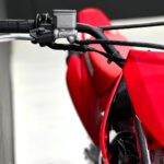 Bikeshop Rivonia Listing Image