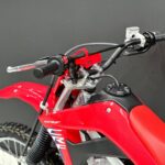 Bikeshop Rivonia Listing Image