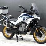 Bikeshop Rivonia Listing Image