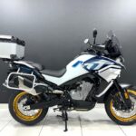 Bikeshop Rivonia Listing Image