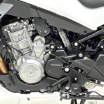 Bikeshop Rivonia Listing Image