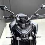 Bikeshop Rivonia Listing Image