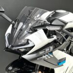 Bikeshop Rivonia Listing Image