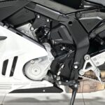 Bikeshop Rivonia Listing Image