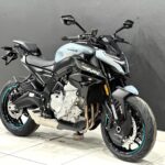 Bikeshop Rivonia Listing Image