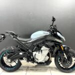 Bikeshop Rivonia Listing Image