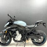 Bikeshop Rivonia Listing Image