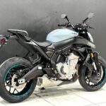 Bikeshop Rivonia Listing Image