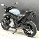 Bikeshop Rivonia Listing Image