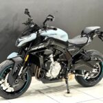 Bikeshop Rivonia Listing Image