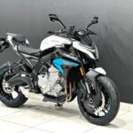 Bikeshop Rivonia Listing Image