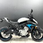 Bikeshop Rivonia Listing Image