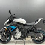 Bikeshop Rivonia Listing Image