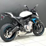 Bikeshop Rivonia Listing Image