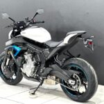 Bikeshop Rivonia Listing Image