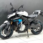 Bikeshop Rivonia Listing Image
