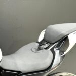 Bikeshop Rivonia Listing Image