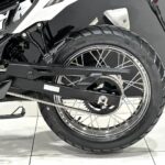 Bikeshop Rivonia Listing Image