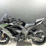 Bikeshop Rivonia Listing Image