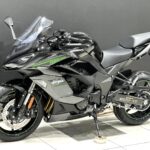 Bikeshop Rivonia Listing Image
