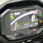Bikeshop Rivonia Listing Image