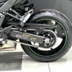 Bikeshop Rivonia Listing Image