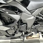 Bikeshop Rivonia Listing Image