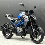 Bikeshop Rivonia Listing Image