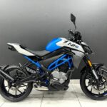Bikeshop Rivonia Listing Image