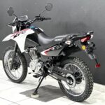Bikeshop Rivonia Listing Image