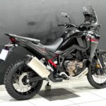 Bikeshop Rivonia Listing Image
