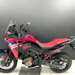 Bikeshop Rivonia Listing Image