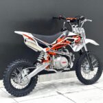 Bikeshop Rivonia Listing Image